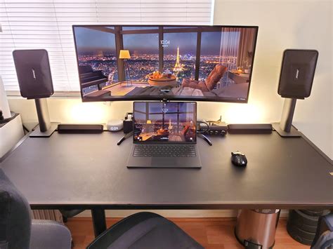 samsungdex|samsung dex for apple.